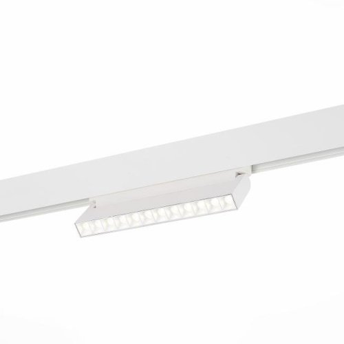 ST364.546.12 Трековый светильник ST Luce Nane ST364.546.12