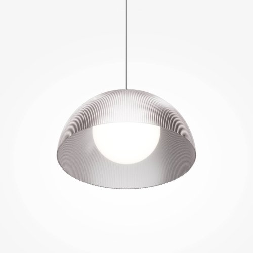MOD472PL-L20B3K Светильник подвесной Maytoni Batten MOD472PL-L20B3K