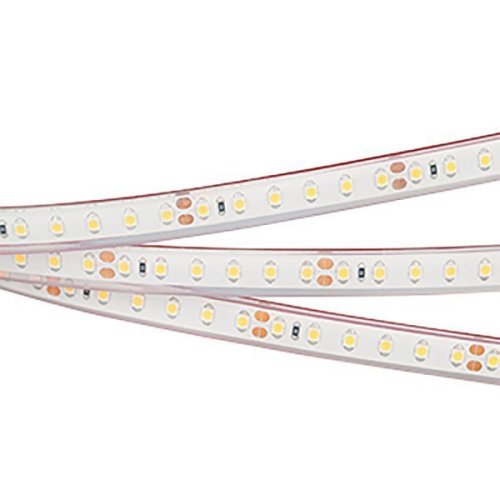 LED лента Arlight RTW герметичная 033786