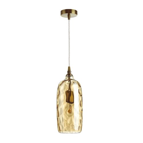 Светильник подвесной Odeon Light Sitora 4769/1