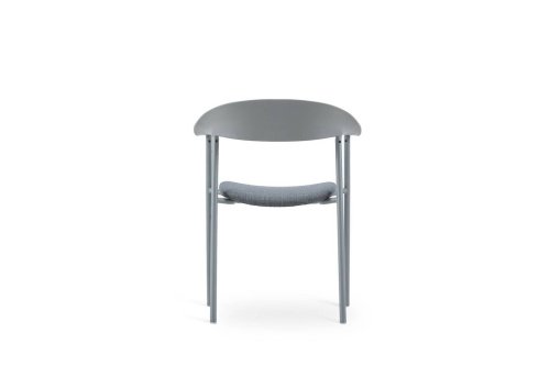 Стул пластиковый Stool Group Eila УТ000039777
