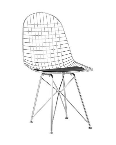УТ000004227 Обеденный стул Stool Group Eiffel УТ000004227