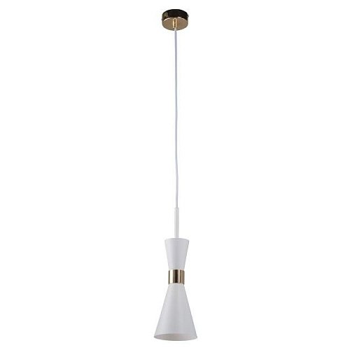 Светильник подвесной Lightstar Dumo 816016