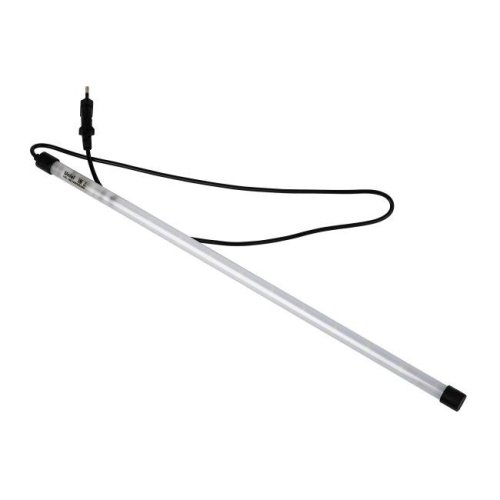 ULT-P82-14W/10000K IP66 CLEAR Лампа для растений Uniel ULT-P82-14W/10000K IP66 CLEAR