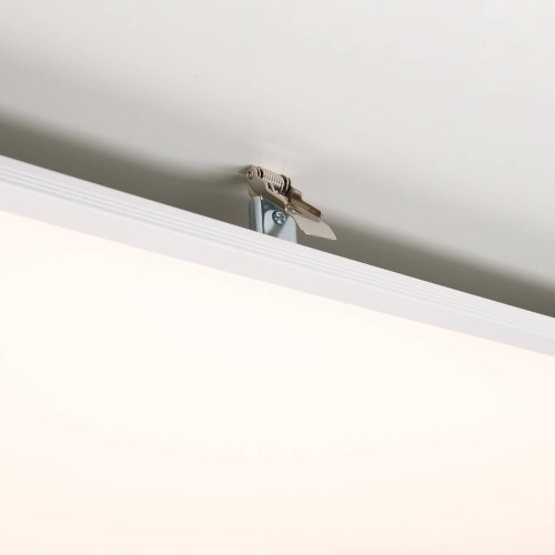 022976 Набор для встраиваемой установки панелей 300х1200, 600х1200 Arlight Im Panel 022976