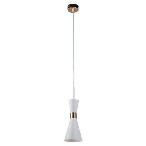 Светильник подвесной Lightstar Dumo 816016