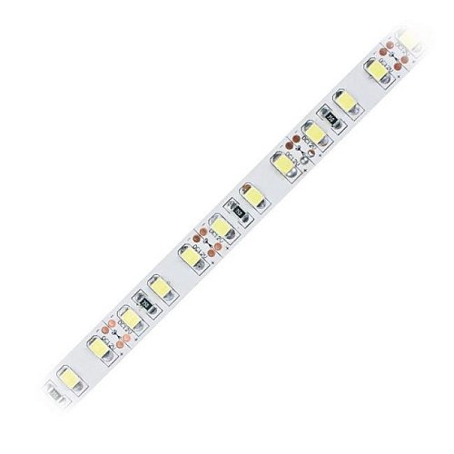 ULS-Q330 2835-120LED/m-8mm-IP20-DC12V-9,6W/m-5M-3000K катушка в герметичной упаковке LED лента Volpe Uls-q330 ULS-Q330 2835-120LED/m-8mm-IP20-DC12V-9,6W/m-5M-3000K катушка в герметичной упаковке