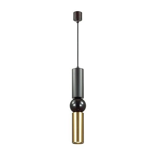 4074/5L Светильник подвесной Odeon Light Sakra 4074/5L