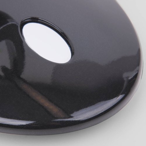 Saturn черный (TL80930) Настольная лампа Eurosvet Saturn Saturn черный (TL80930)