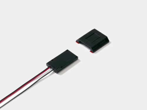 SR-M7011 Сенсорный датчик для зеркала SWG Standard Сенсорные датчики SR-M7011