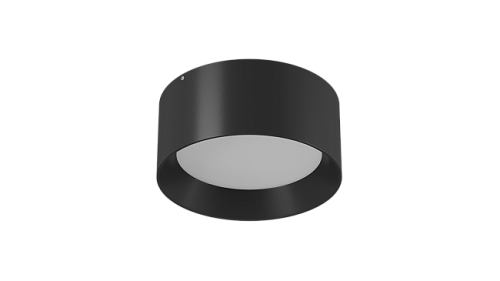BQ-SF20-BL-WW Накладной светильник SWG DesignLed BQ BQ-SF20-BL-WW