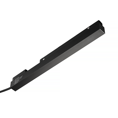 Блок питания MyFar Power supply for MagLine 23 MT0200-PS-300W-B