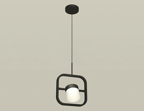 XB9119155 Светильник подвесной Ambrella Traditional DIY XB9119155