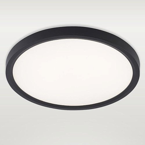 Светильник потолочный Natali Kovaltseva Plain LED LAMPS 81114/2C