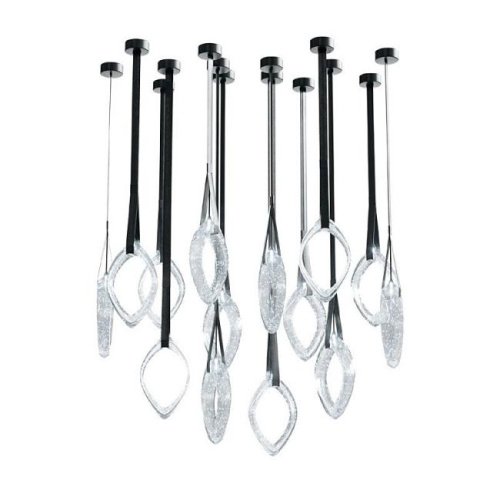 L65704 Светильник подвесной L'Arte Luce Luxury Origin L65704