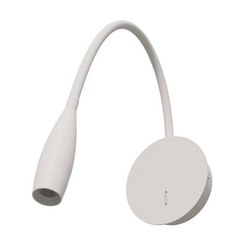 Настенный светильник Lightstar Omega 200336