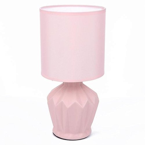 Настольная лампа Lumion Origamia 8227/1T