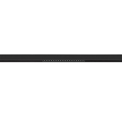 A5745PL-1BK Трековый светильник Arte Lamp Expert A5745PL-1BK