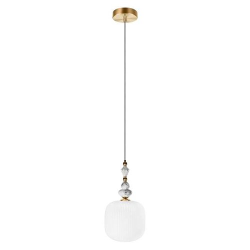 Светильник подвесной Loft It Family 10365/E