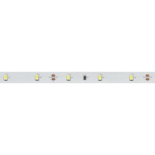 LED лента Arlight ULTRA 013852