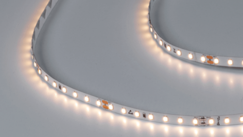 DSG298-24-WW3-33 LED лента SWG DesignLed DSG298 DSG298-24-WW3-33
