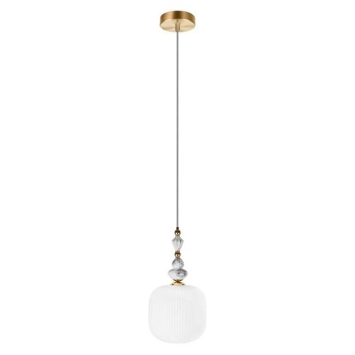 Светильник подвесной Loft It Family 10365/E