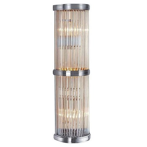 L21622.98 Настенное бра L'Arte Luce Luxury Glorious L21622.98