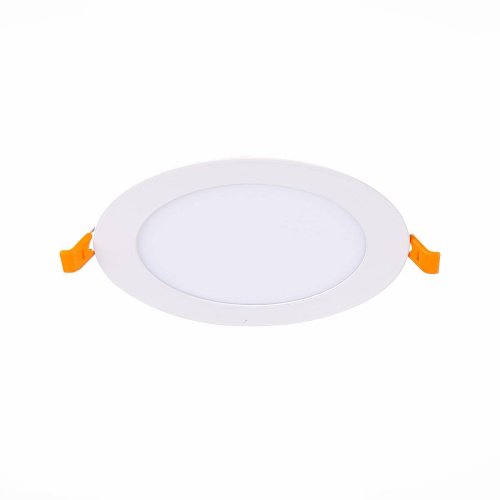 Встраиваемый светильник ST Luce Litum ST209.538.09