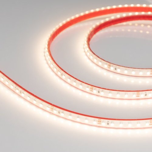 LED лента Arlight RTW герметичная 024579(2)