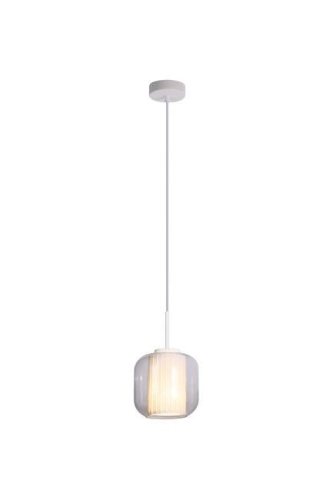 V11816-1P Светильник подвесной Moderli Ember V11816-1P