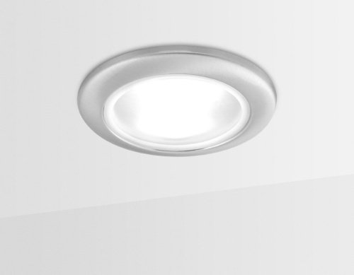 TN109 Встраиваемый светильник Ambrella Techno Spot TN109