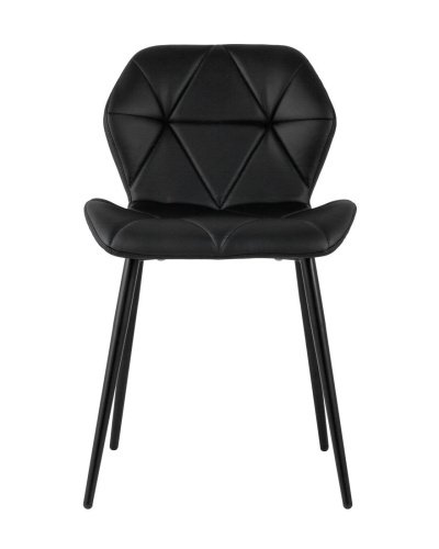 Обеденный стул Stool Group Эдвин УТ000025242