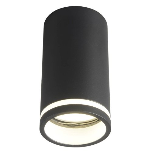 Накладной светильник Crystal Lux Clt 072 CLT 072C BL