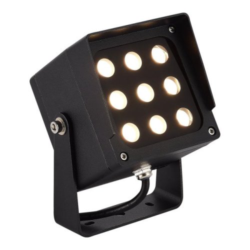 Прожектор Glare ST Luce SL9520.415.01