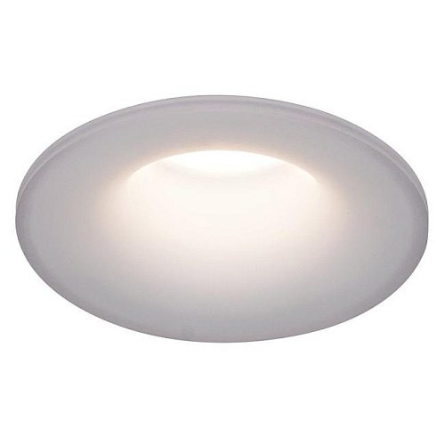 Встраиваемый светильник Feron DL8260 51150