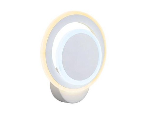 FA560 Настенное светодиодное бра Ambrella Original FA560