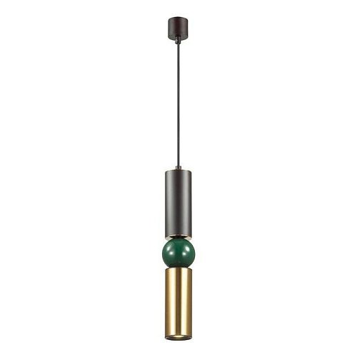 4072/5L Светильник подвесной Odeon Light Sakra 4072/5L