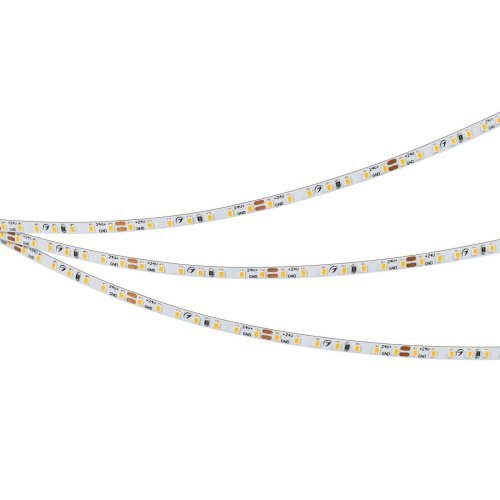 LED лента Arlight MICROLED 046730