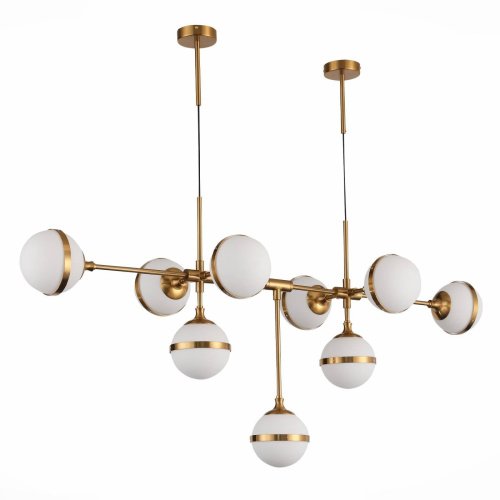 SL1157.303.09 Подвесная люстра ST Luce Arbe SL1157.303.09