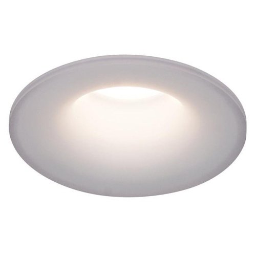 Встраиваемый светильник Feron DL8260 51150