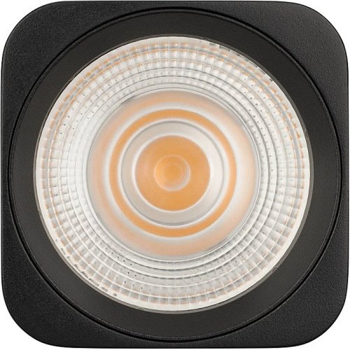 Накладной светильник Arlight Dice 046631