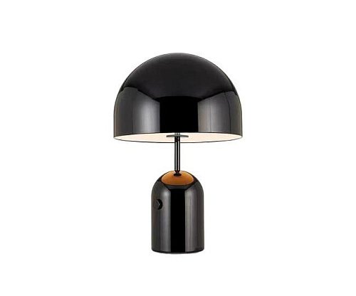 07719-T,19 Настольная лампа KINK Light Гент 07719-T,19