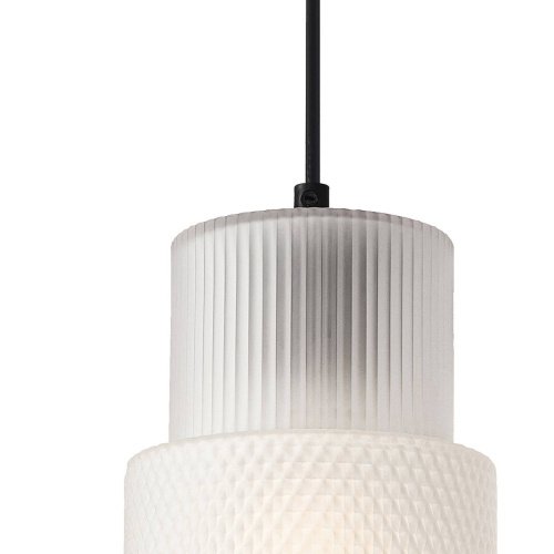 Светильник подвесной F-Promo Stapel 4345-1P