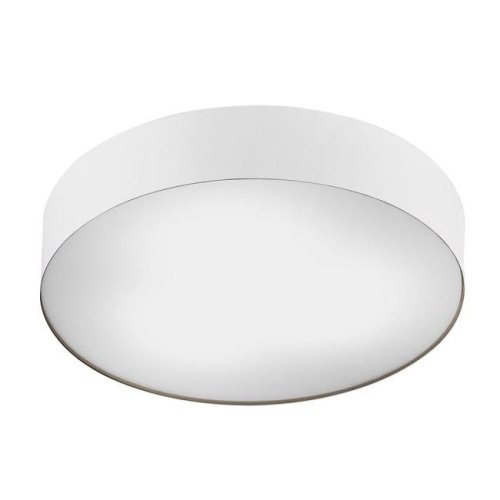 10184 Светильник потолочный Nowodvorski Arena 10184