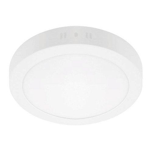 323184 Светильник потолочный Lightstar Zocco 323184