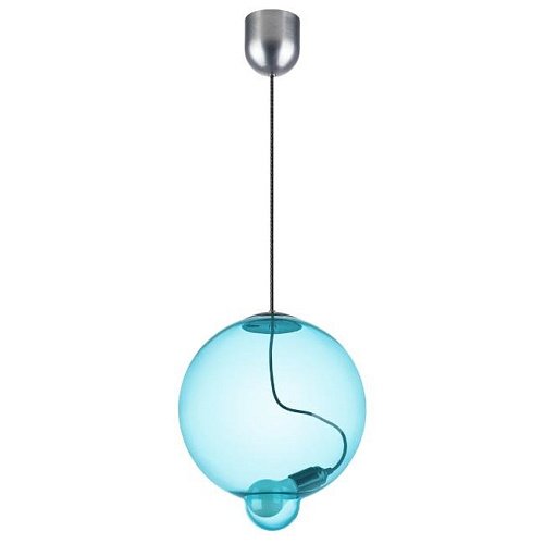 Светильник подвесной Lightstar Colore 805305