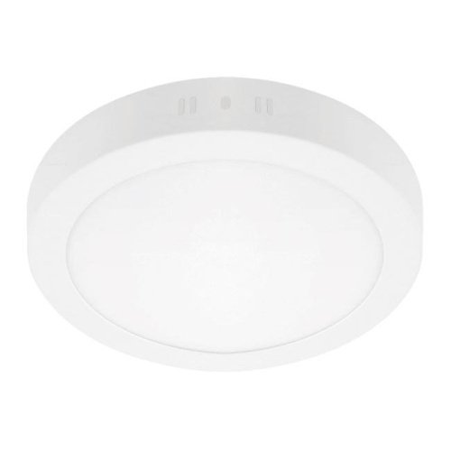 323182 Светильник потолочный Lightstar Zocco 323182