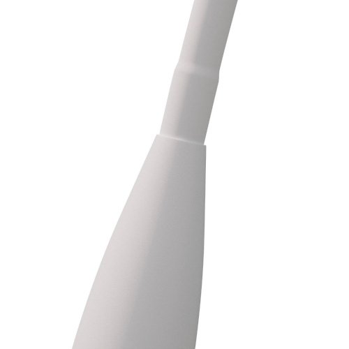 Настенный светильник Lightstar Omega 200336