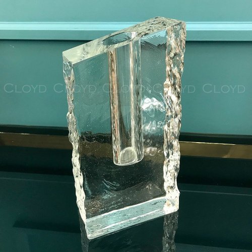 50169 Ваза Cloyd Vase-1656 50169