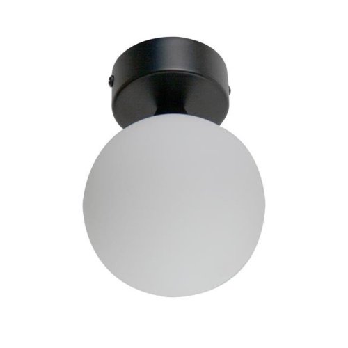 LH012141 Потолочный светильник Vivari LightHall LH012141